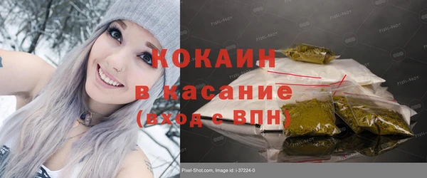 крисы Богданович