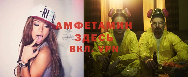 соль ск Нея