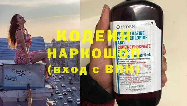apvp Богородск