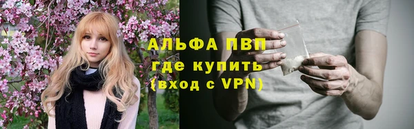 крисы Богданович