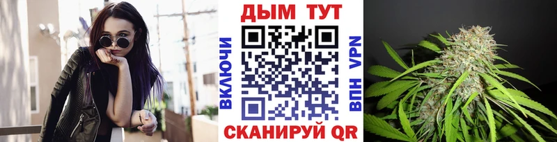 продажа наркотиков  Северск  ОМГ ОМГ как войти  Канабис VHQ 